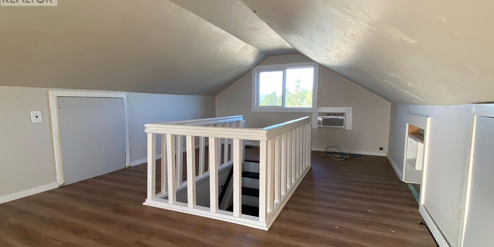 1423 PIGOTT AVENUE Prince Rupert Photo 12 1423 PIGOTT AVENUE Prince Rupert Photo 12